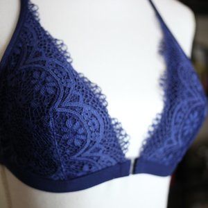 Victoria's Secret ❤